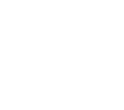 CXシリーズ
